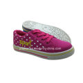 Coole Mode Kinder Sport Walking Schuhe (J2621-B)